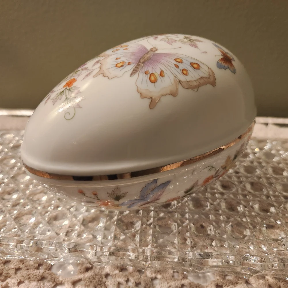 Vintage Avon 